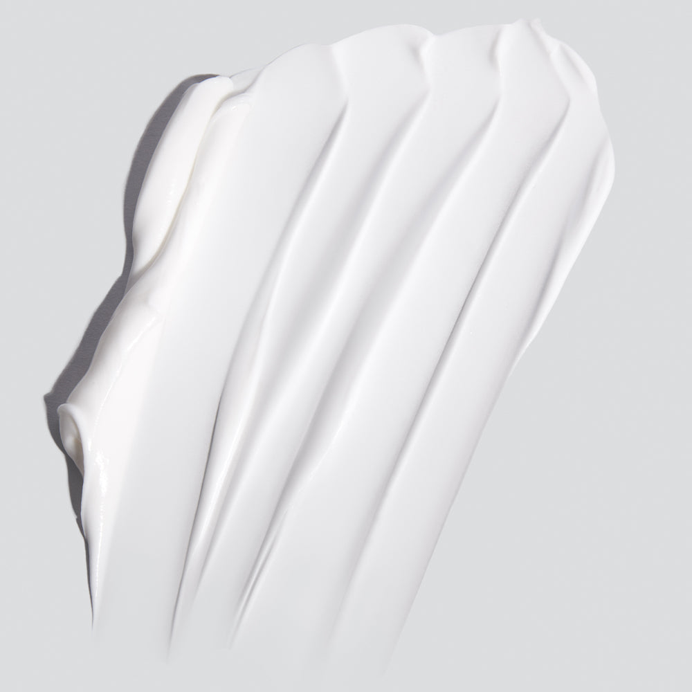 skin smoothing cream | hydratant universel 48h