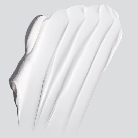skin smoothing cream | hydratant universel 48h