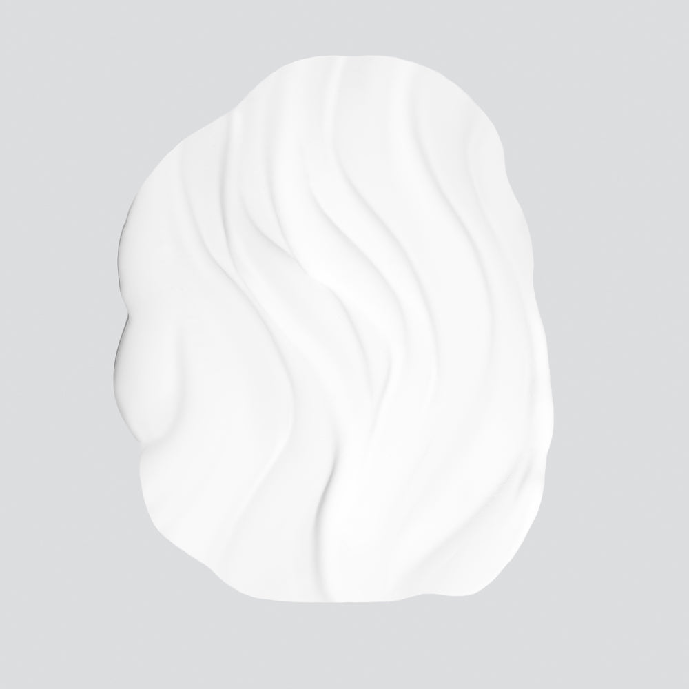 intensive moisture cleanser | crème nettoyante nourrissante