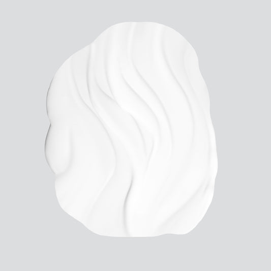 intensive moisture cleanser | crème nettoyante nourrissante