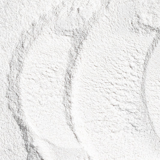 Coffret ultra clean, ultra smooth duo | coffret duo nettoyant et exfoliant