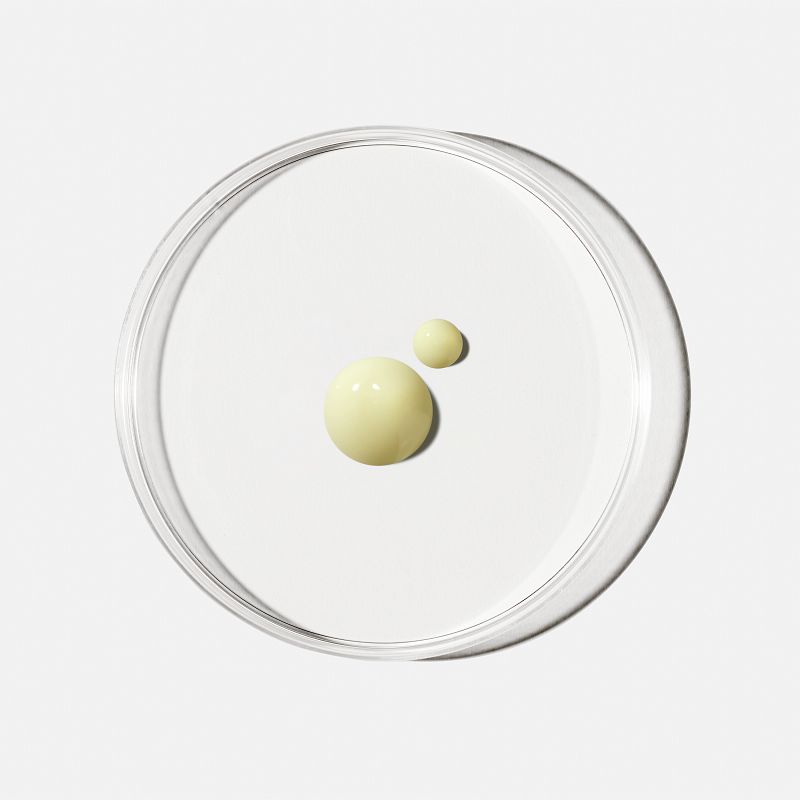 coffret duo dynamic defense retinol 3,5% | Dynamic skin recovery SPF 50 OFFERT