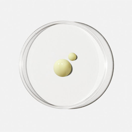 dynamic skin retinol serum 3,5% | sérum concentré au rétinol