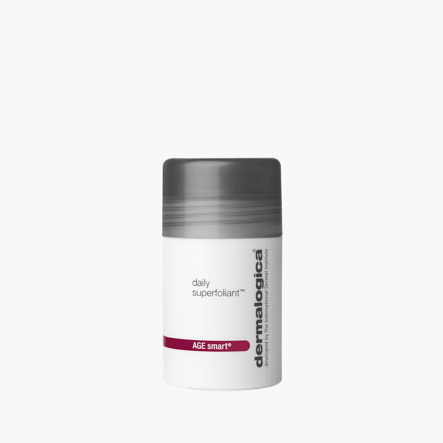 mini - daily superfoliant