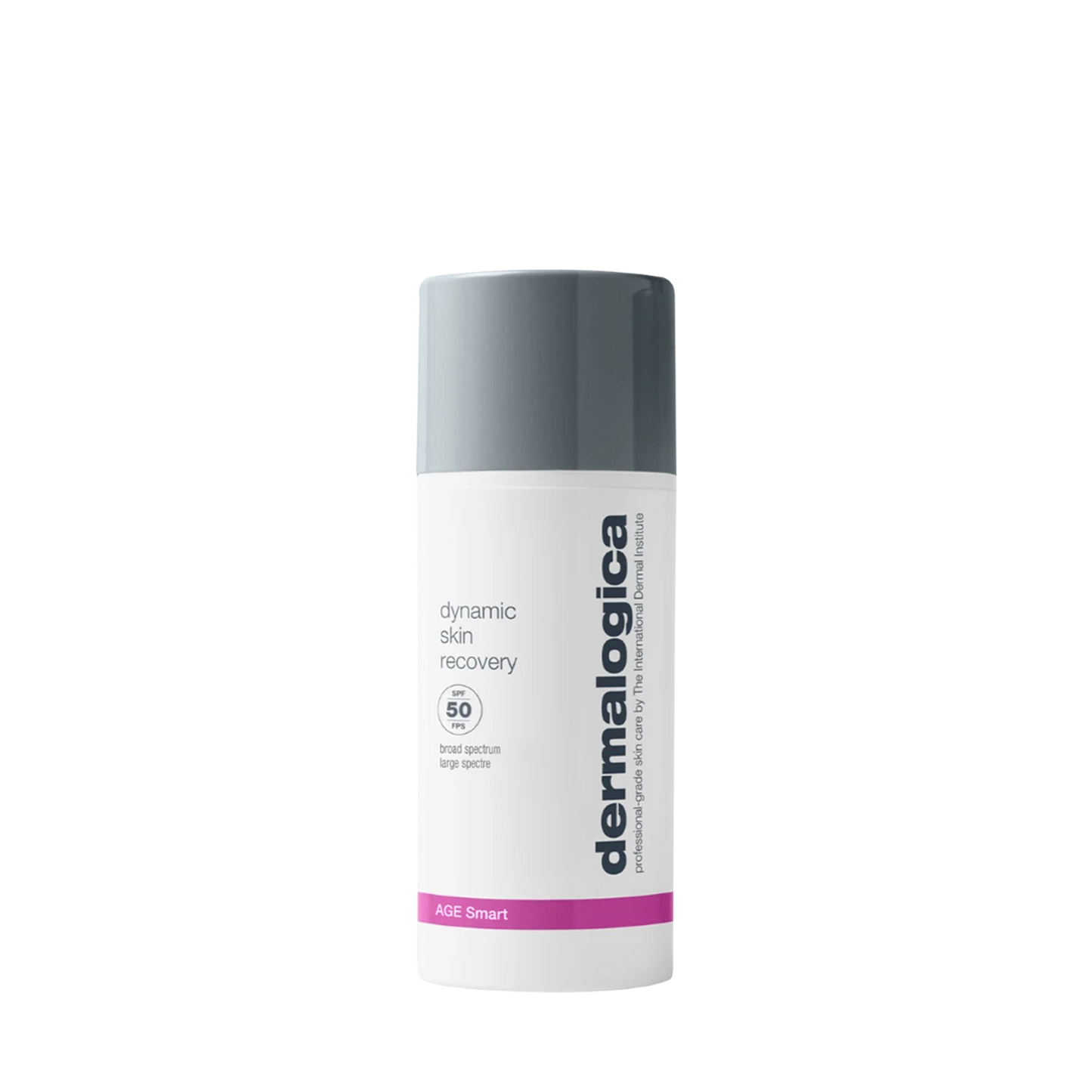Dynamic skin recovery spf 50 | hydratant raffermissant SPF50
