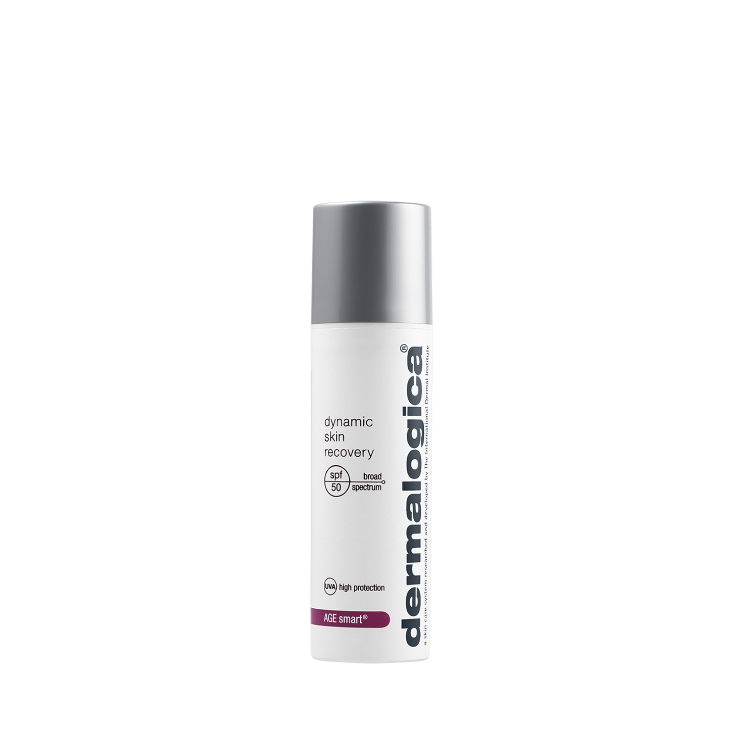 Dynamic skin recovery spf 50 | hydratant raffermissant SPF50