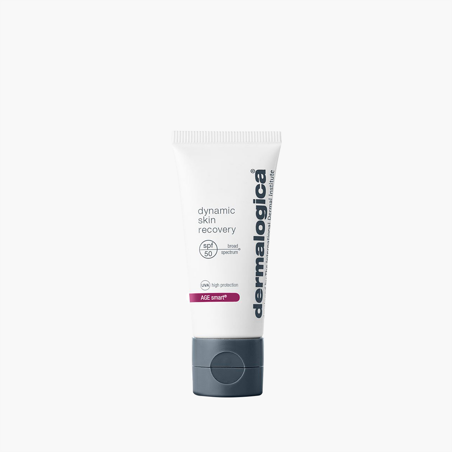 mini - dynamic skin recovery spf 50