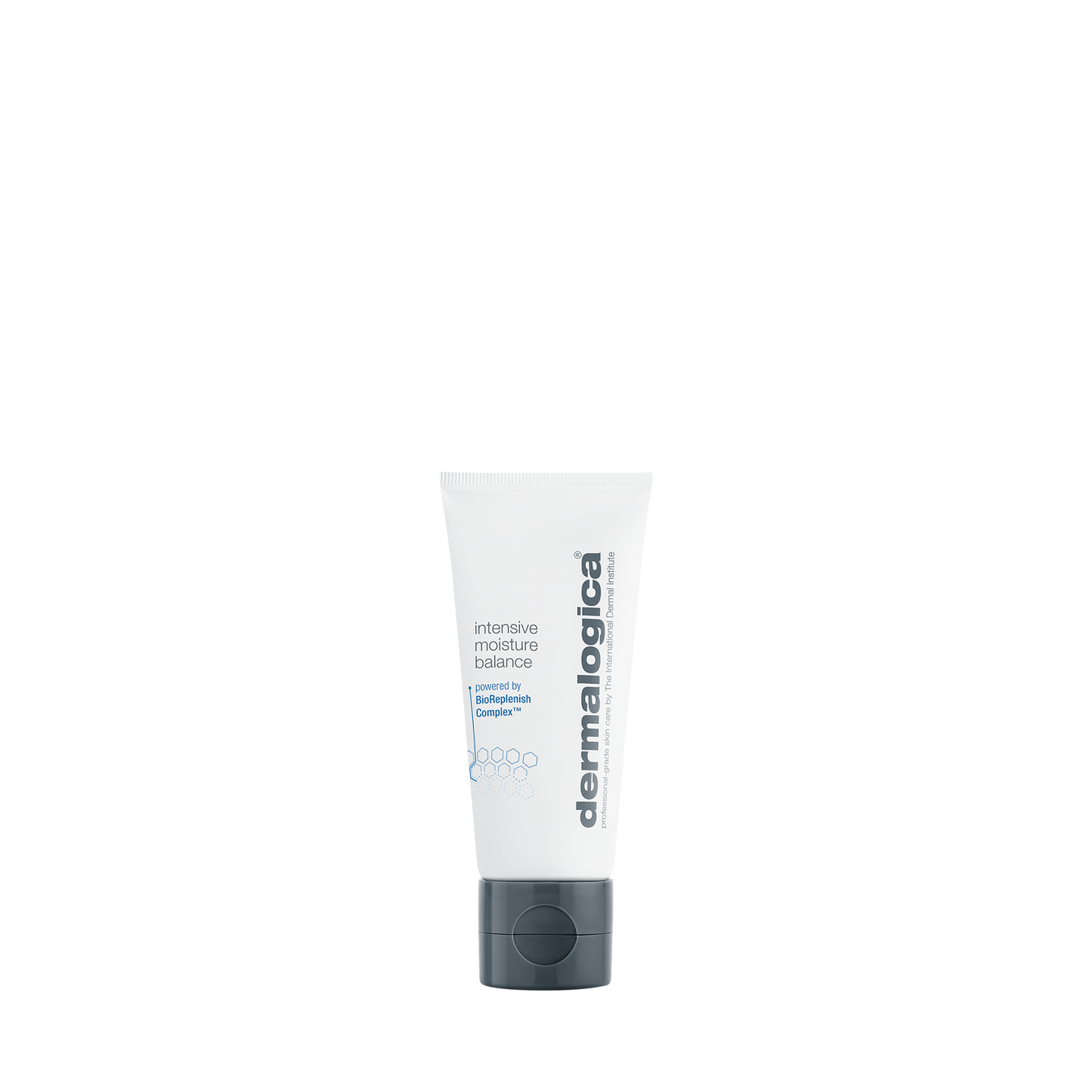 intensive moisture balance | hydratant nourrissant
