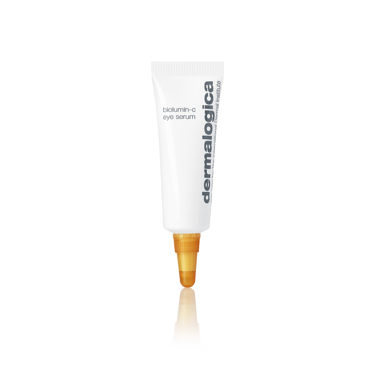 Mini - biolumin-c eye serum