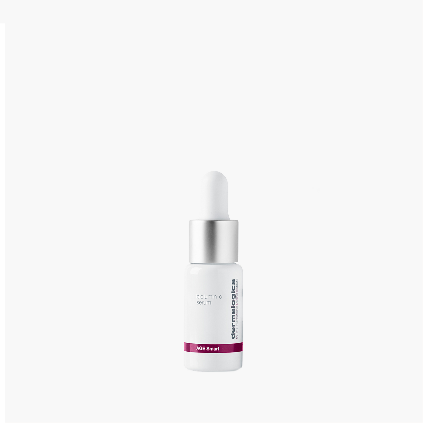 mini - biolumin-c serum
