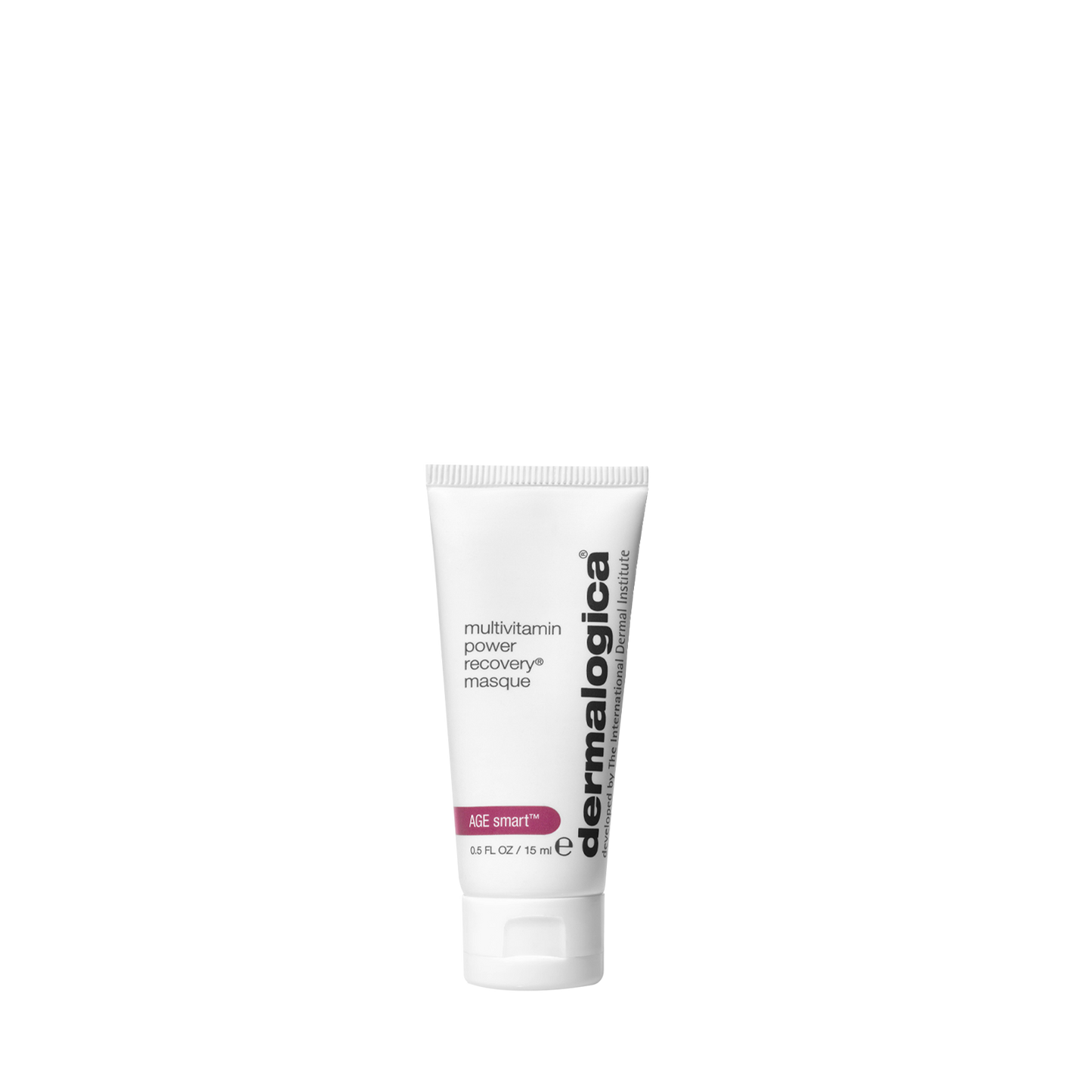 multivitamin power recovery masque | masque multivitaminé réparateur