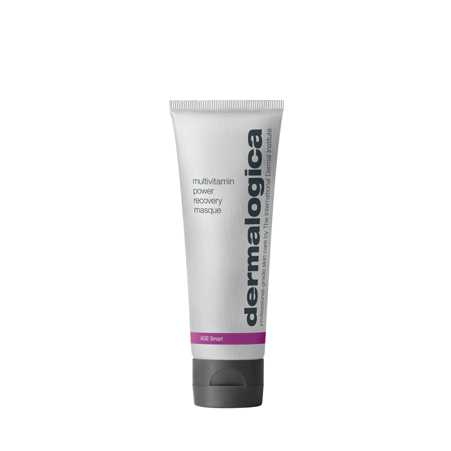 gratuit - multivitamin power recovery masque (75€)