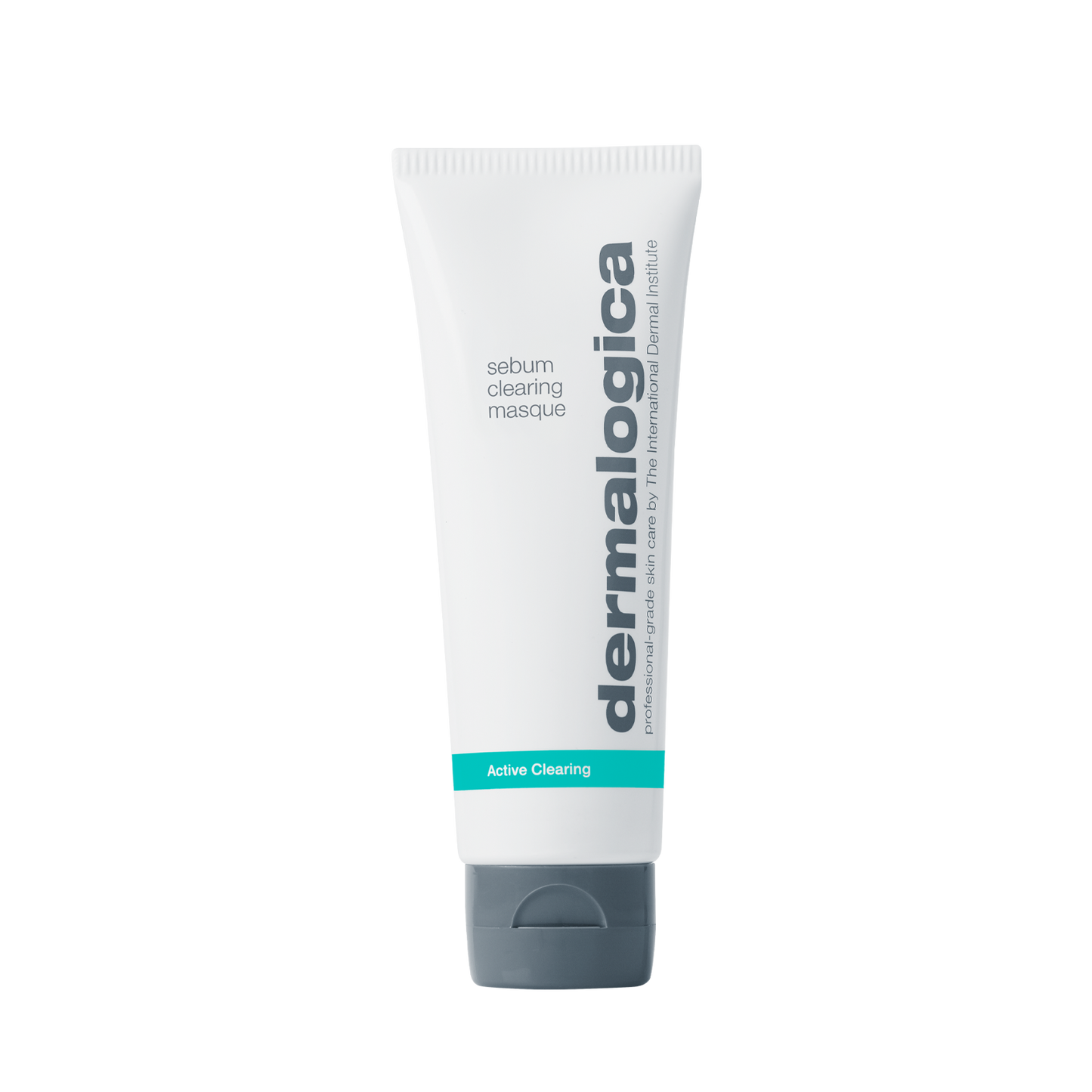 sebum clearing masque | masque purifiant matifiant