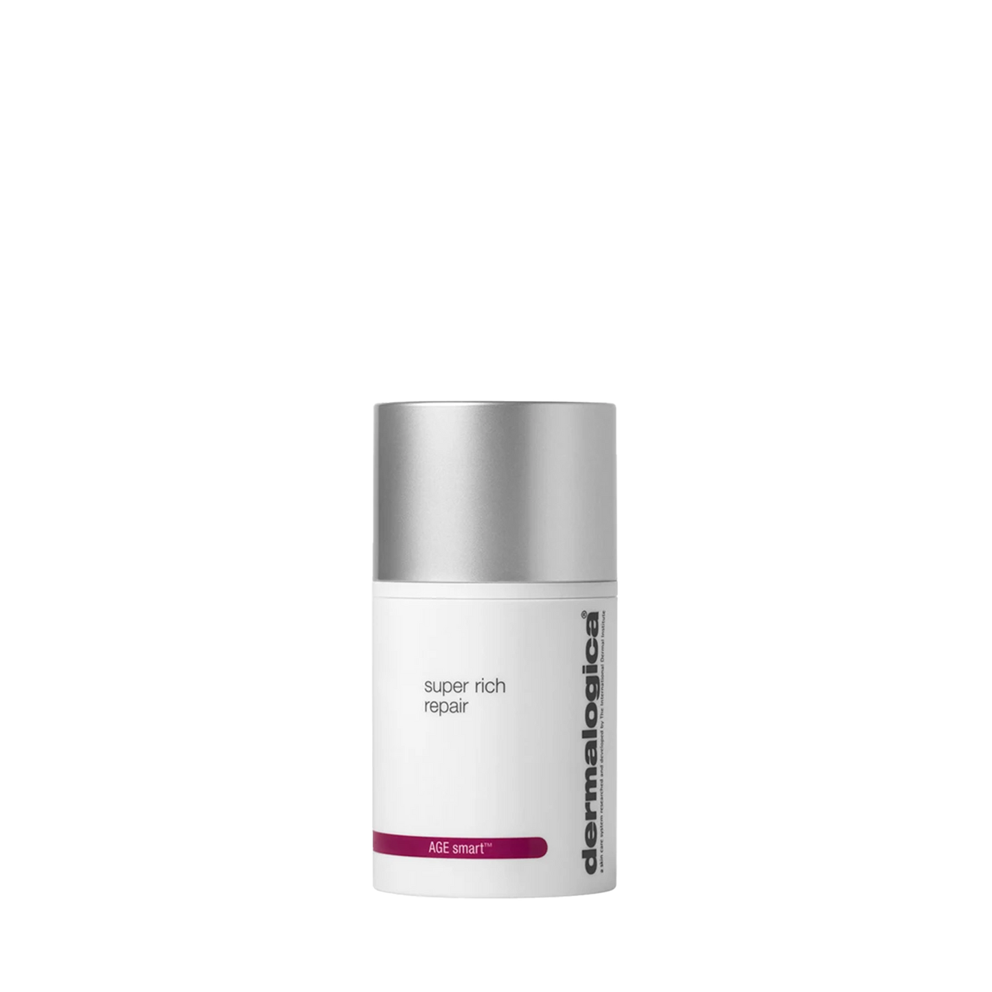 super rich repair | soin réparateur ultra-riche