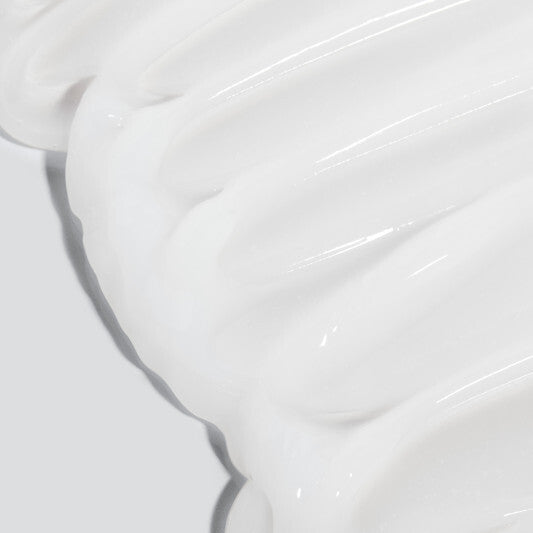 ultra calming cleanser | gel nettoyant peaux sensibles