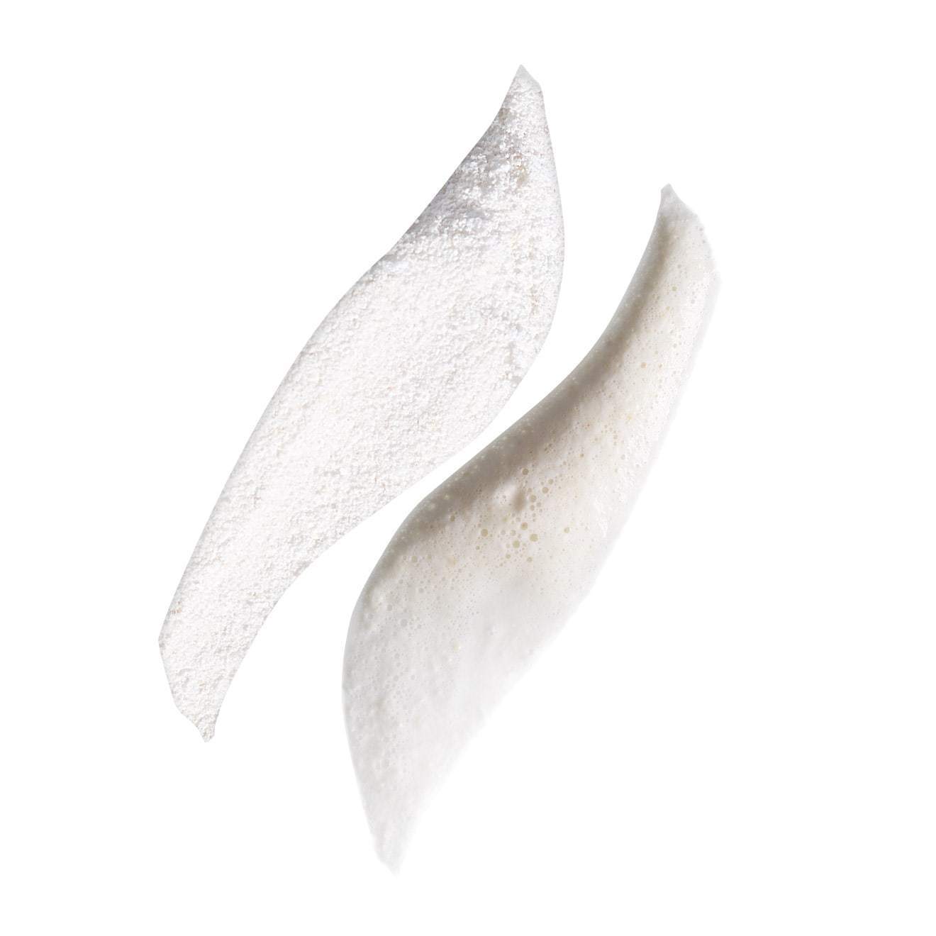 daily microfoliant - offert