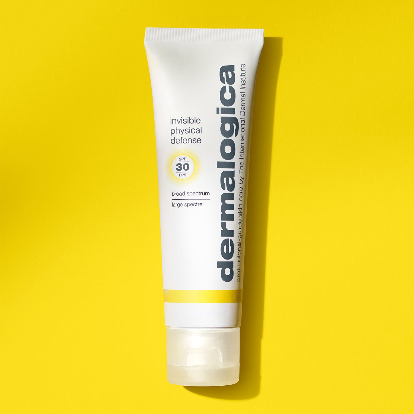 invisible physical defense | protection invisible spf30