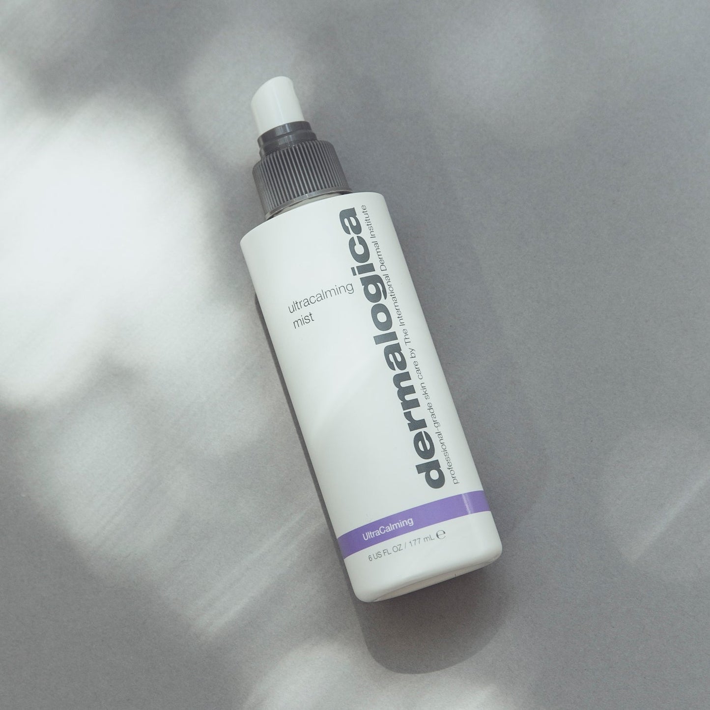 ultra calming mist - offert