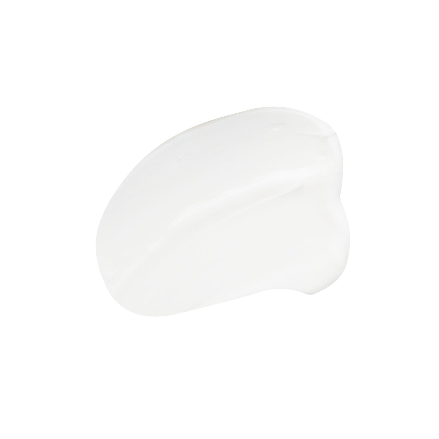 prisma protect spf 30 | hydratant protecteur & éclat spf30