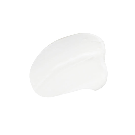 prisma protect spf 30 | hydratant protecteur & éclat spf30