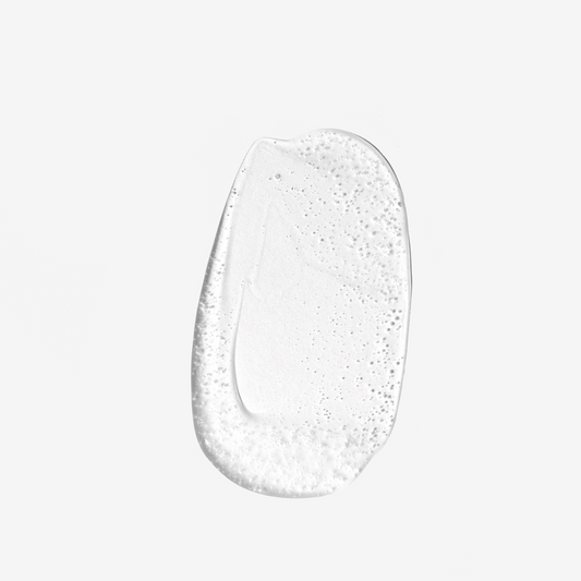 daily glycolic cleanser | nettoyant éclat à l’acide glycolique