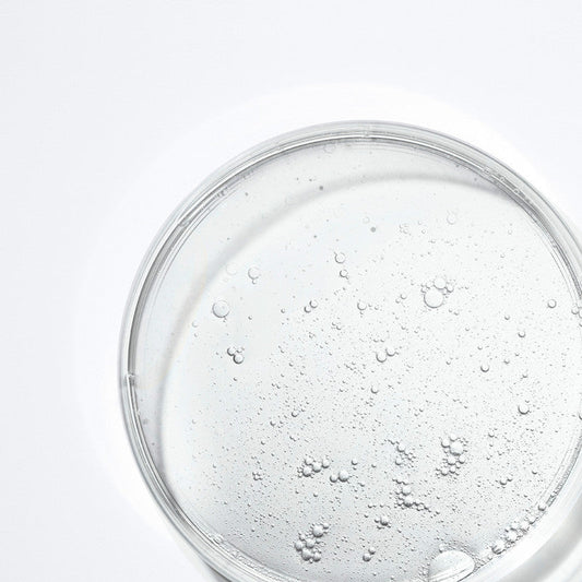 3 façons d'utiliser un sérum à l'acide hyaluronique