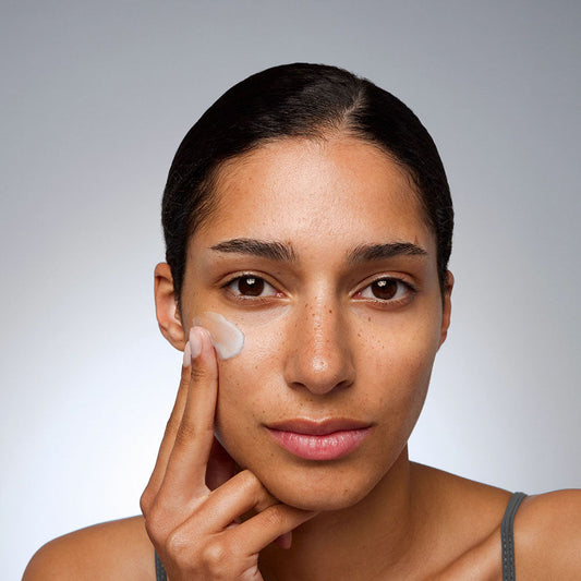 Comment prendre soin de sa peau en hiver ? 7 conseils