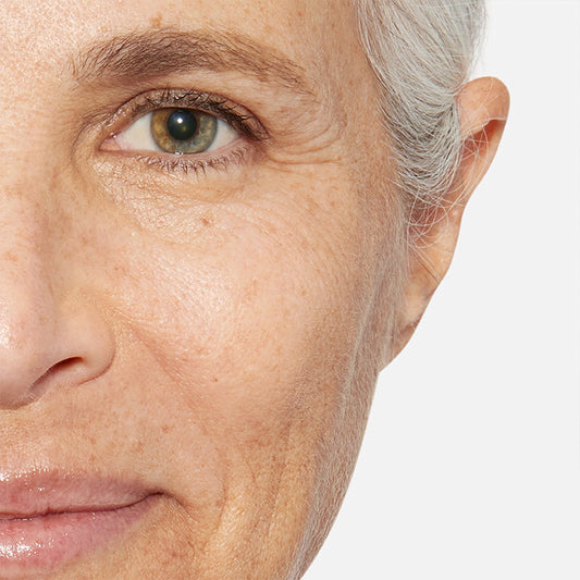 Routine anti-âge : les étapes clés pour une peau qui dure