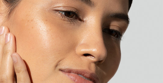 Eau calcaire et peau : quels effets et comment la protéger ?