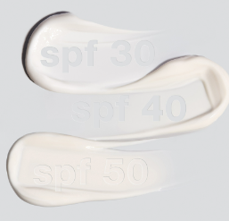 Signification des SPF : comment choisir votre protection solaire ?