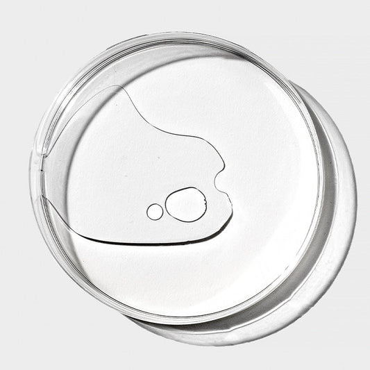 Les bienfaits de la niacinamide sur la peau