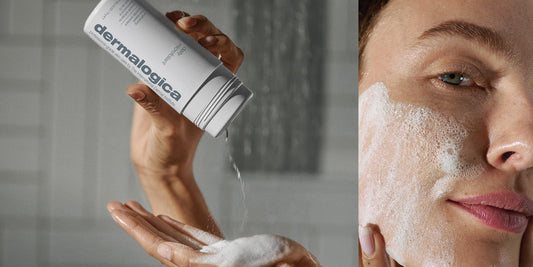 Comment obtenir une peau radieuse : Guide complet de routine visage
