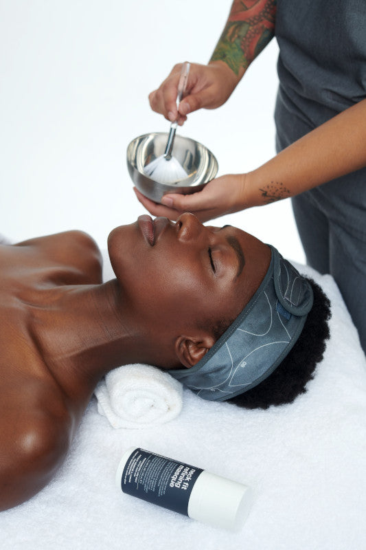 Combien de temps pèle-t-on après un peeling ?