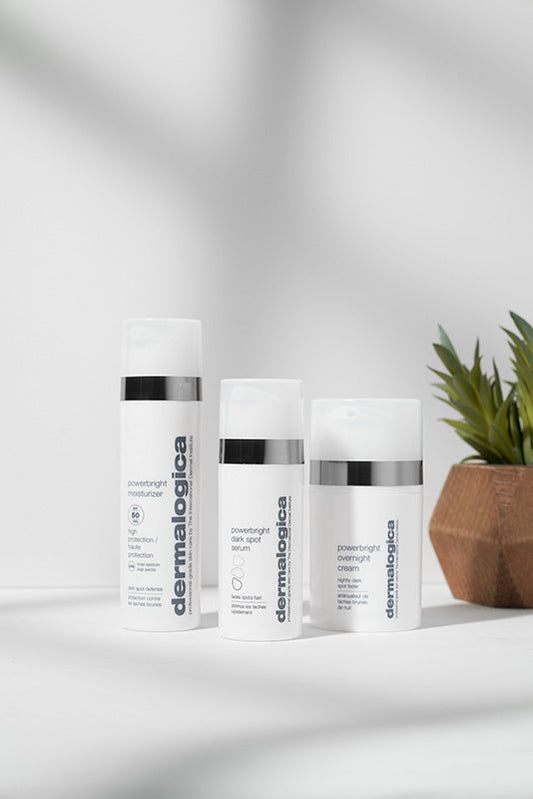 Taches brunes sur le visage : comprendre pour les éliminer efficacement