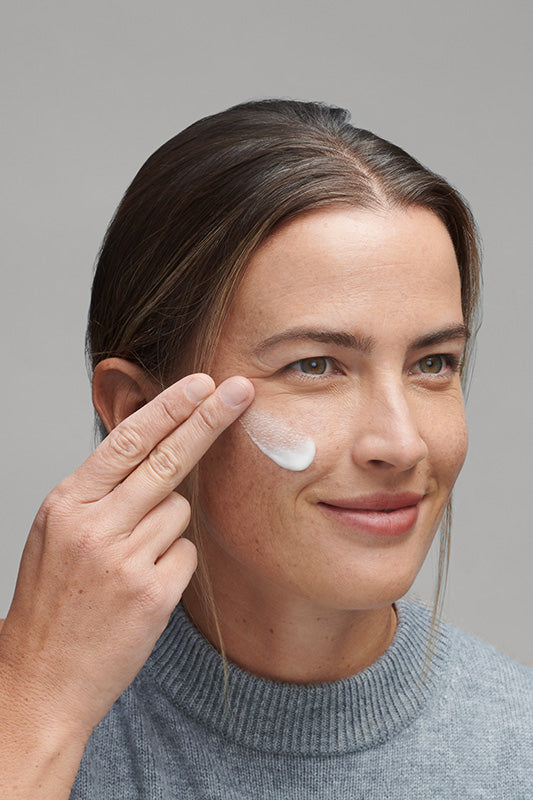 Les meilleures crèmes hydratantes visage