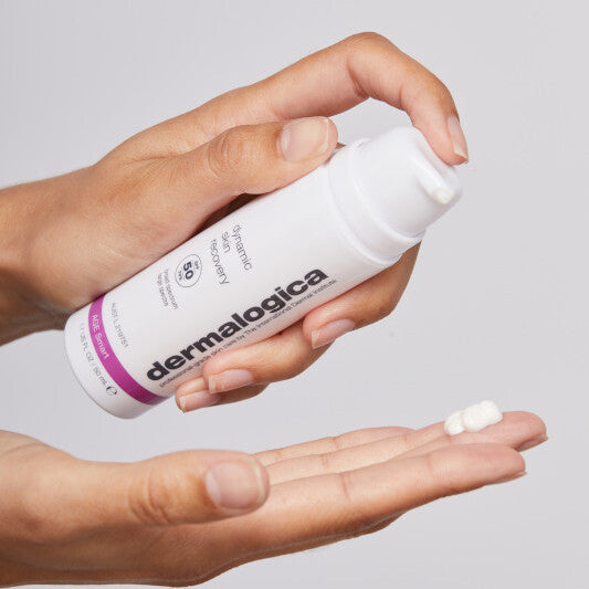 Quels sont les bienfaits de l’utilisation d’une crème hydratante ?