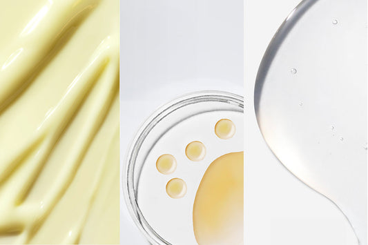 Vitamine pour la peau : lesquelles choisir pour une peau en pleine santé ?