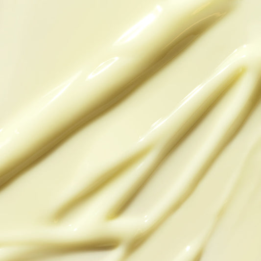 Vitamine A pour la peau