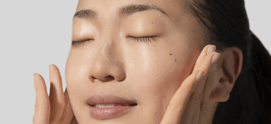 Meilleur nettoyant visage : comment choisir et quel produit selon votre peau