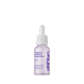 breakout clearing liquid peel