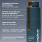 duo corps + visage sculptant & raffermissant | dynamic skin sculptor + neurotouch symmetry serum