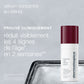 coffret your moment of expertise | routine experte éclat + fermeté