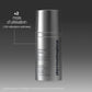 sérum yeux Smart Eye Density | sérum redensifiant et comblant cernes creux