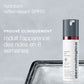 coffret your moment of expertise | routine experte éclat + fermeté