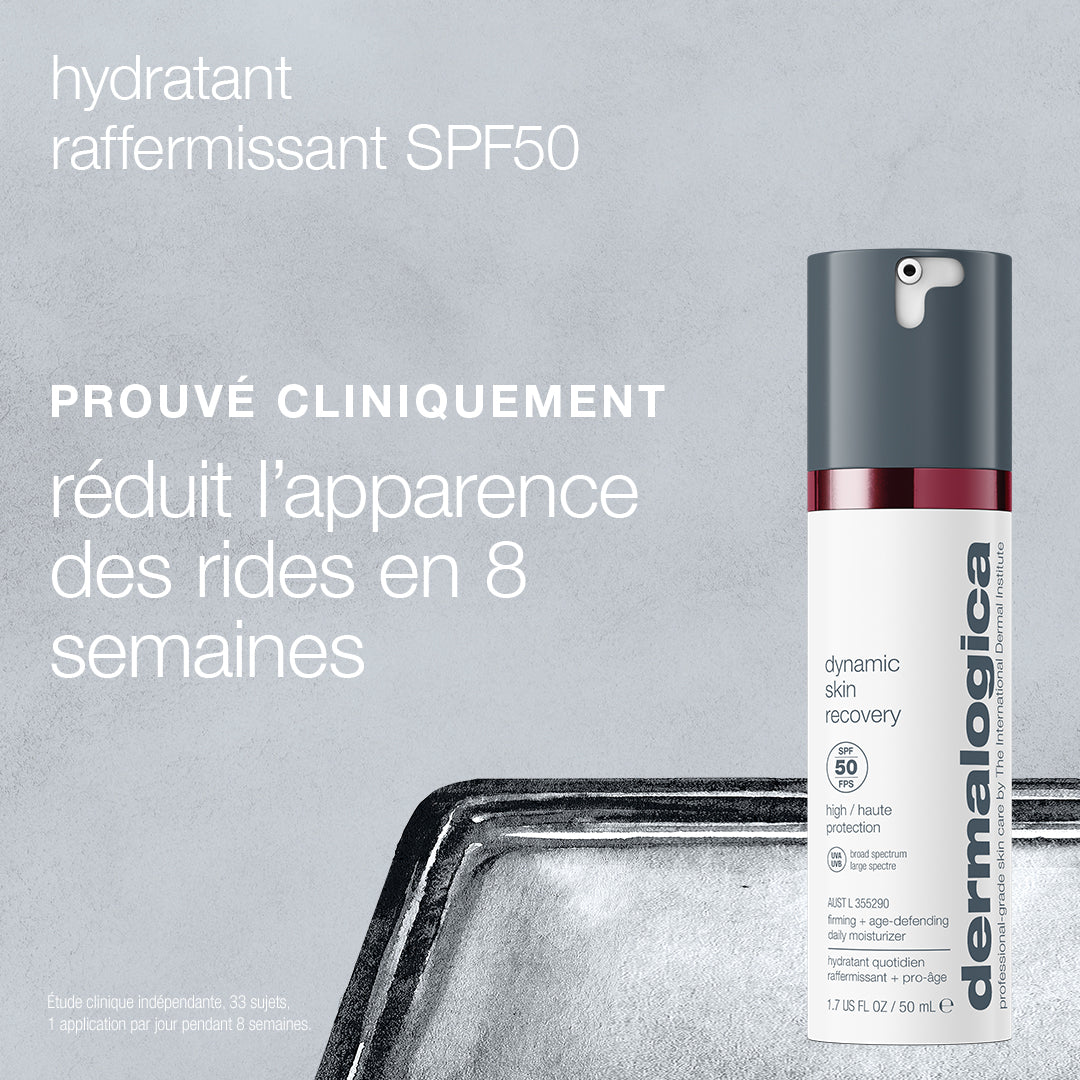 coffret your moment of expertise | routine experte éclat + fermeté