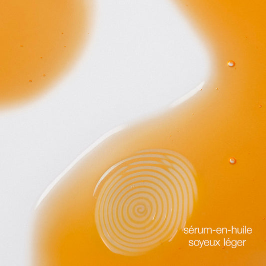 duo corps + visage sculptant & raffermissant | dynamic skin sculptor + neurotouch symmetry serum