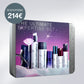 coffret The Ultimate Expertise Set | routine experte soins iconiques