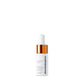 biolumin c serum format voyage - offert