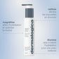 magnetic[+] afterglow cleanser  | nettoyant crème magnétique hydratant