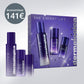 coffret The Expert Lift | trio expert fermeté